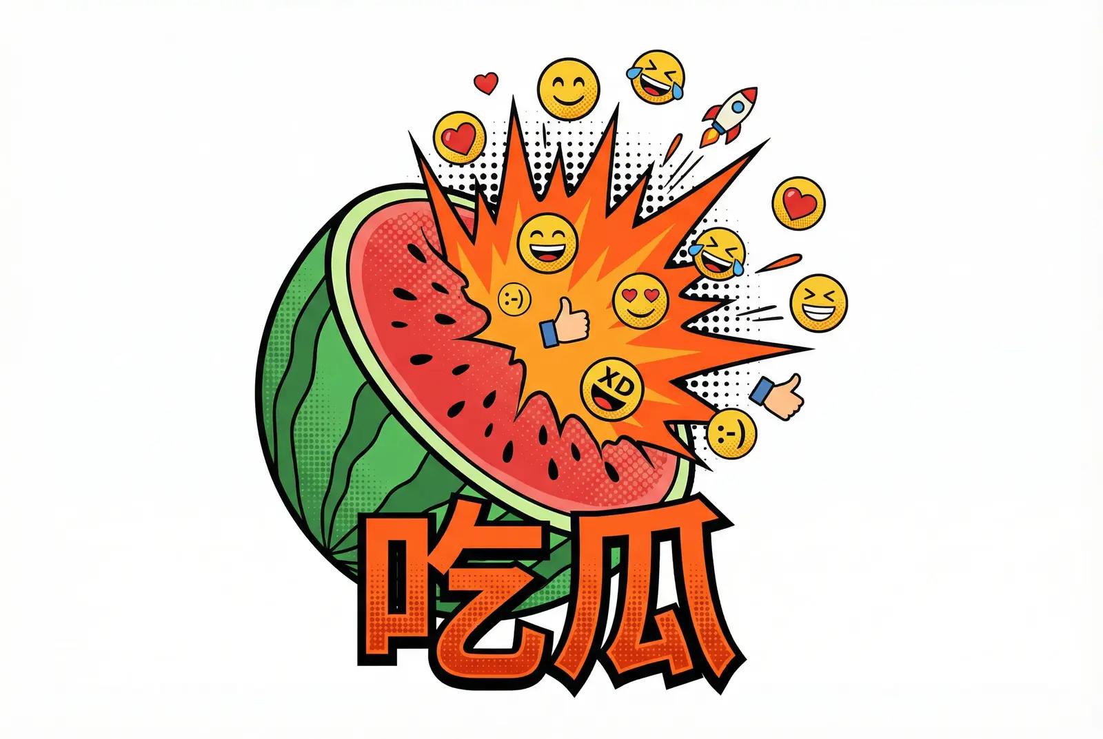 两不疑动漫 社区Logo